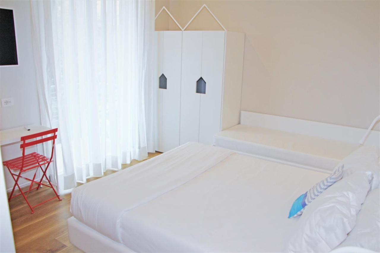 Hotel Aurea Rimini