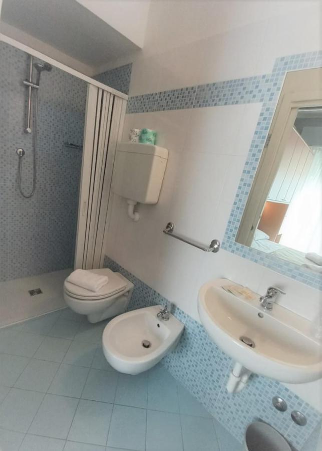 Venere 3* Rimini