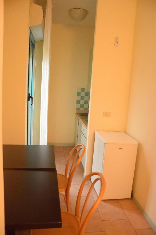 Hotel Bellariva Feeling 3*