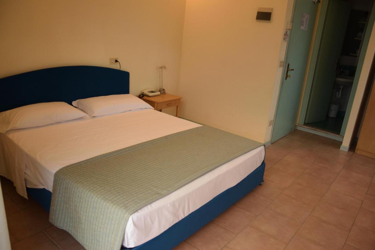 Hotel Bellariva Feeling 3*
