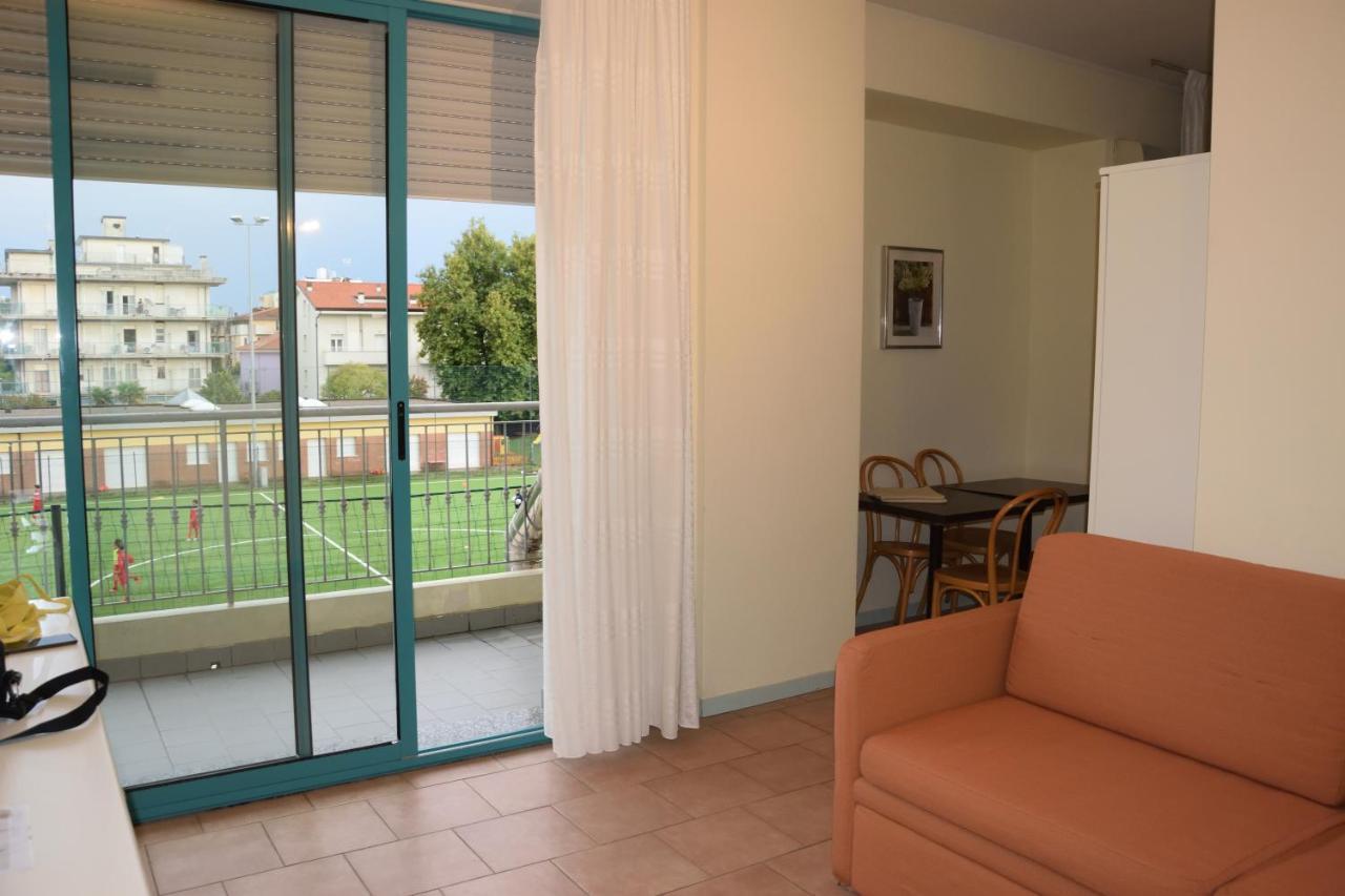 Bellariva Feeling Hotel 3*