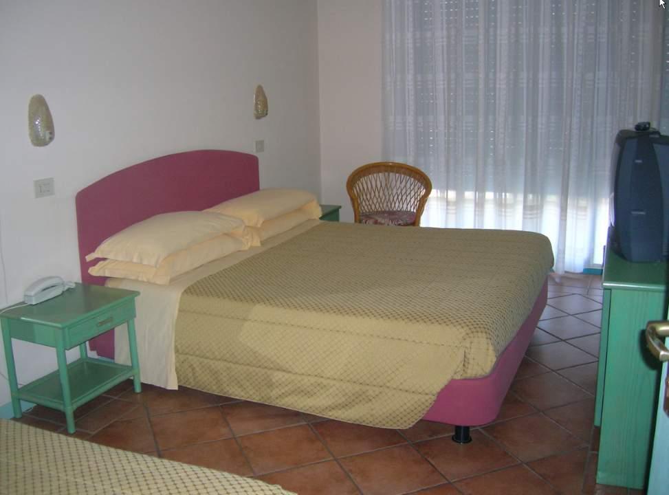 Hotel Bellariva Feeling