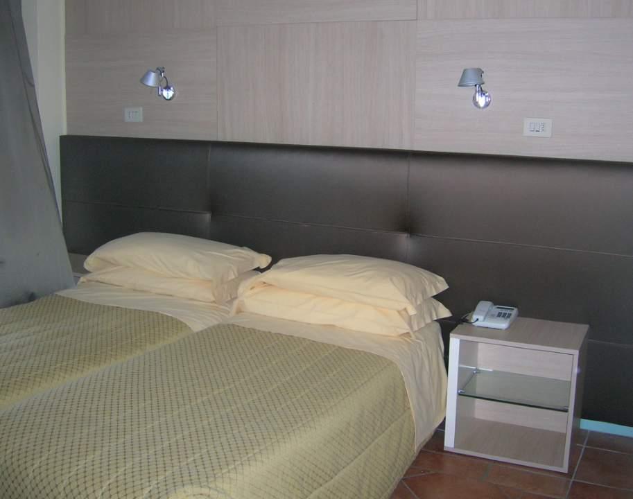 Bellariva Feeling Hotel