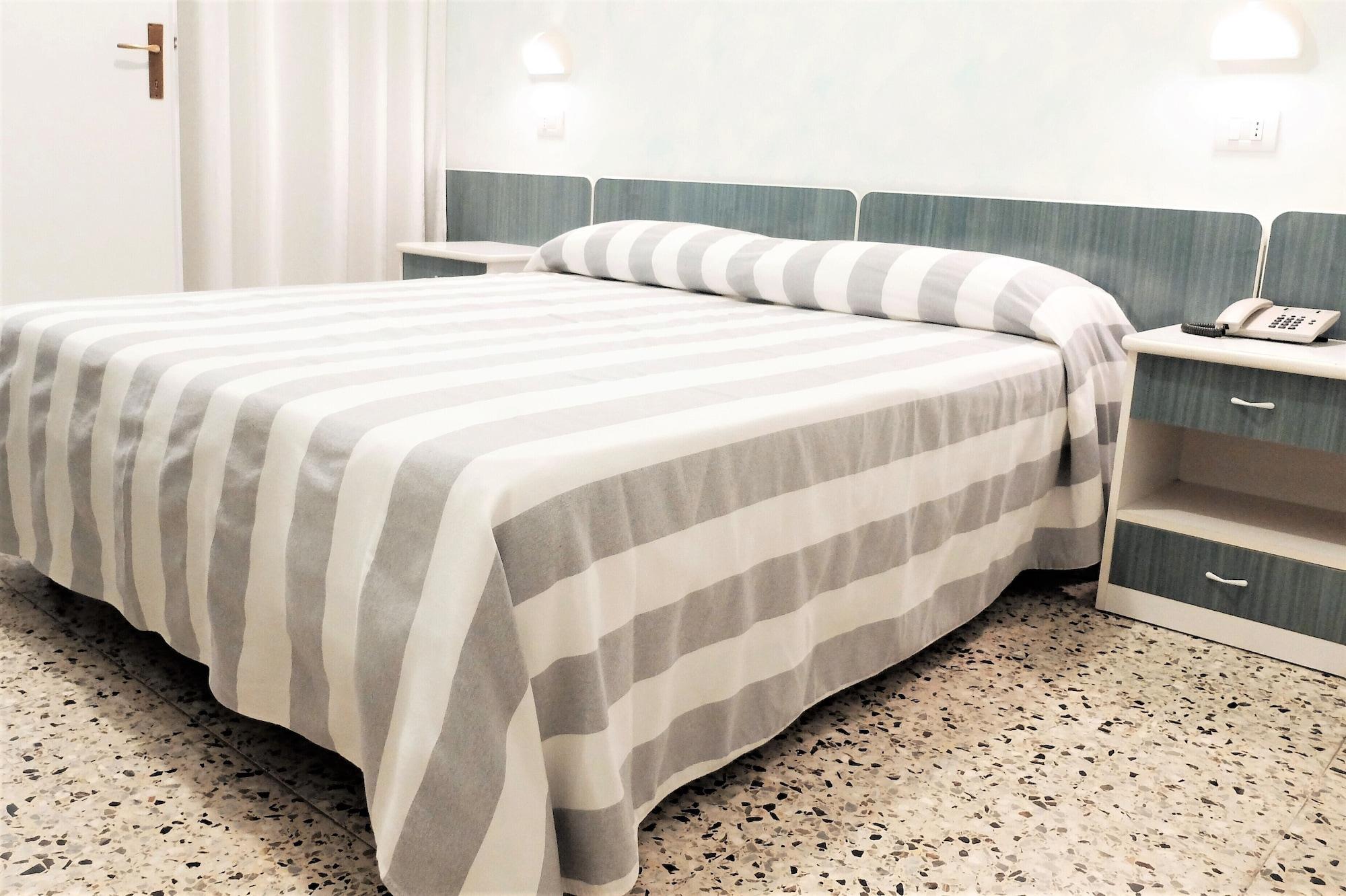 Aurea Hotel Rimini