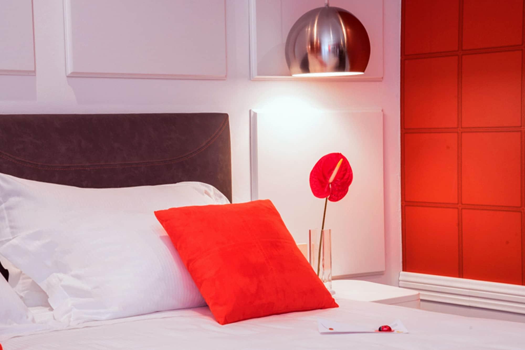Adriatica Ambienthotels Rimini