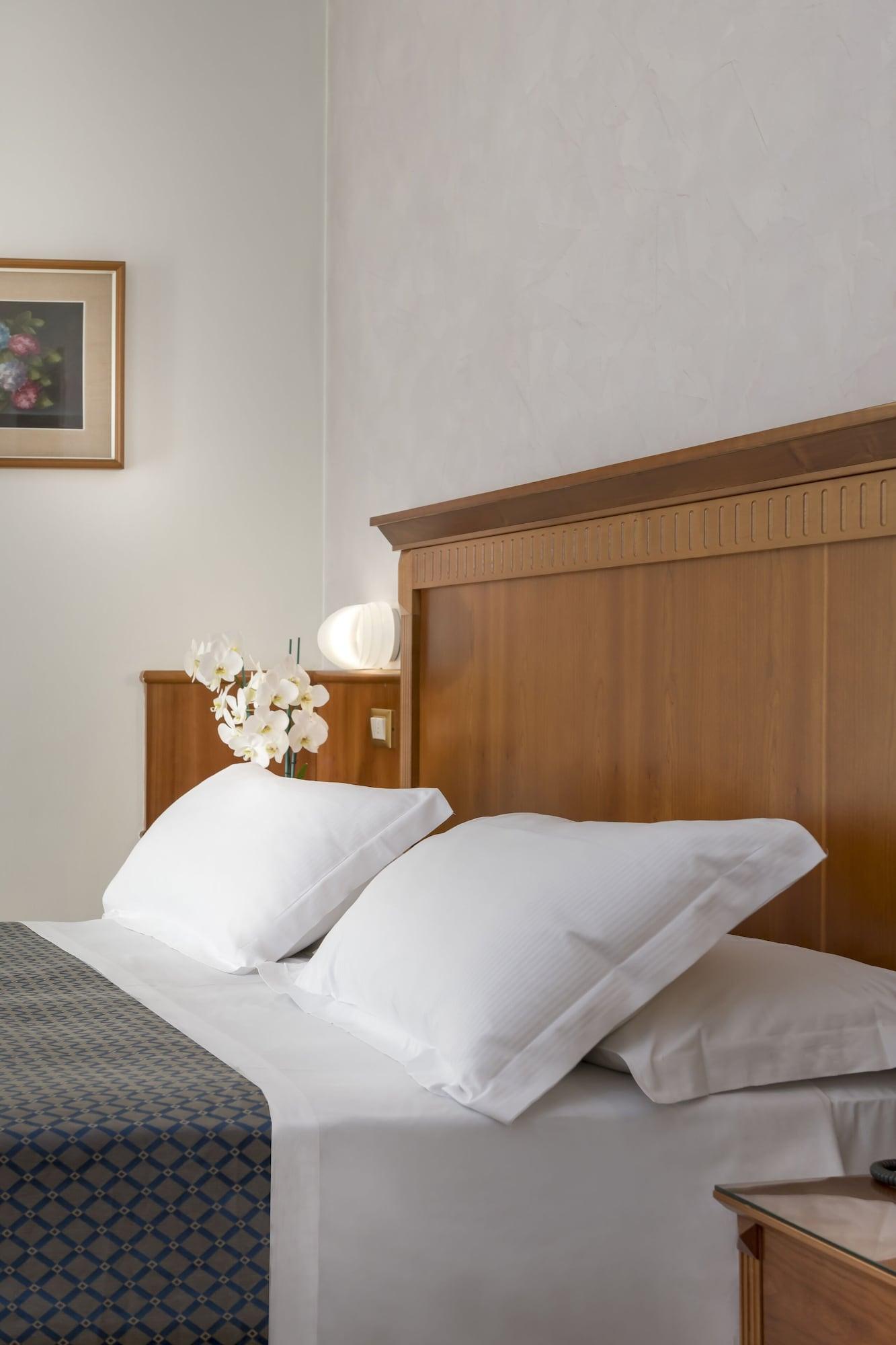 Bellevue 4*