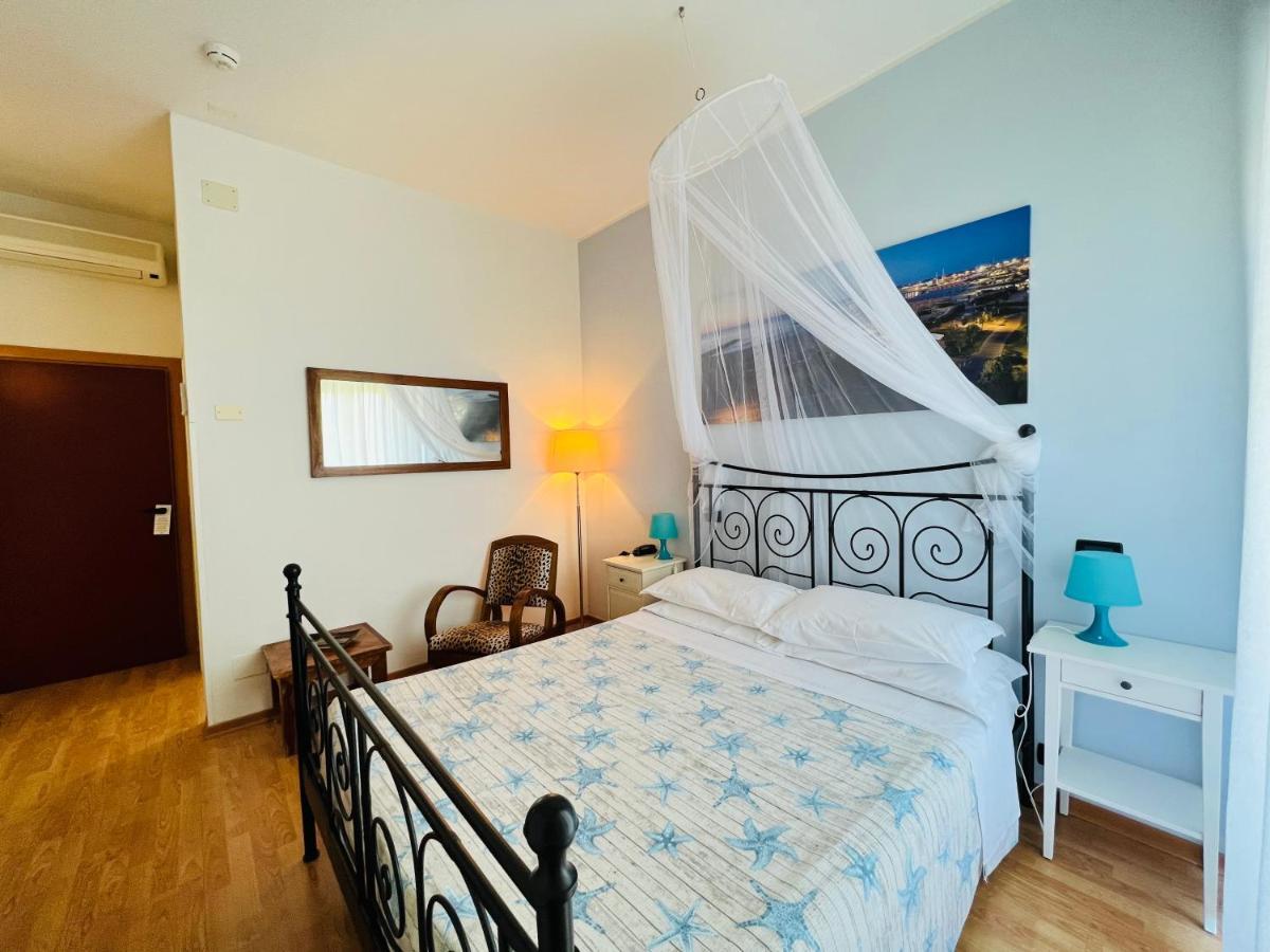 Betty Hotel Rimini