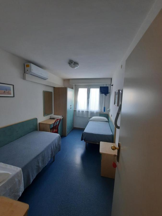 Erika Hotel