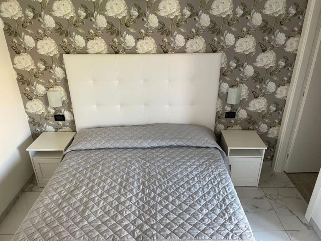 Hotel Elisa 3*