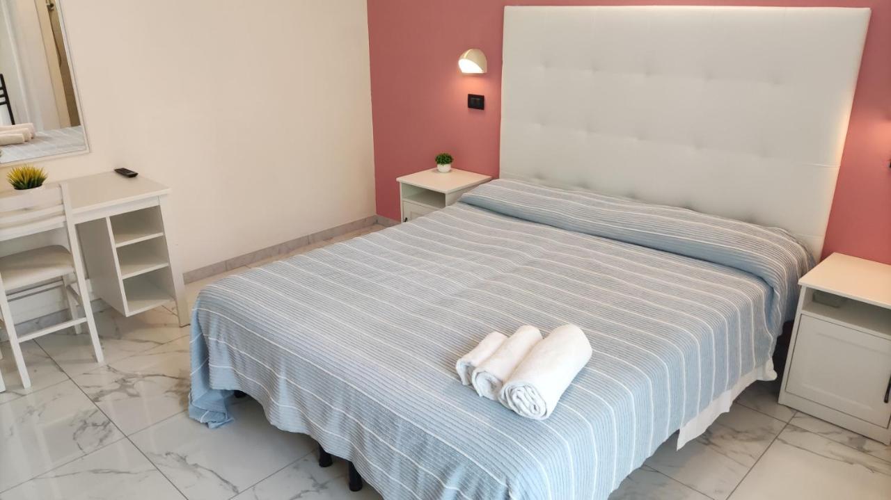 Hotel Elisa 3*