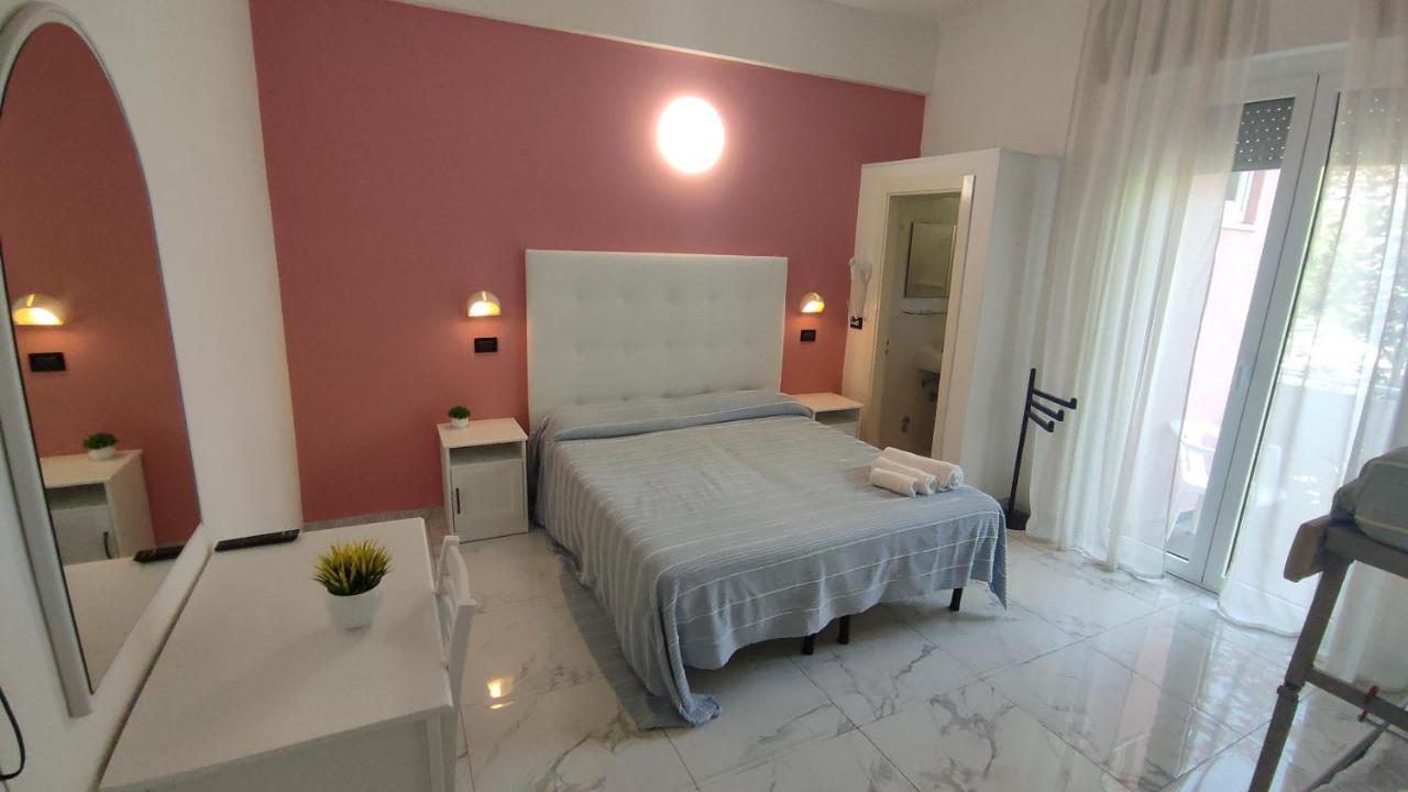 Hotel Elisa