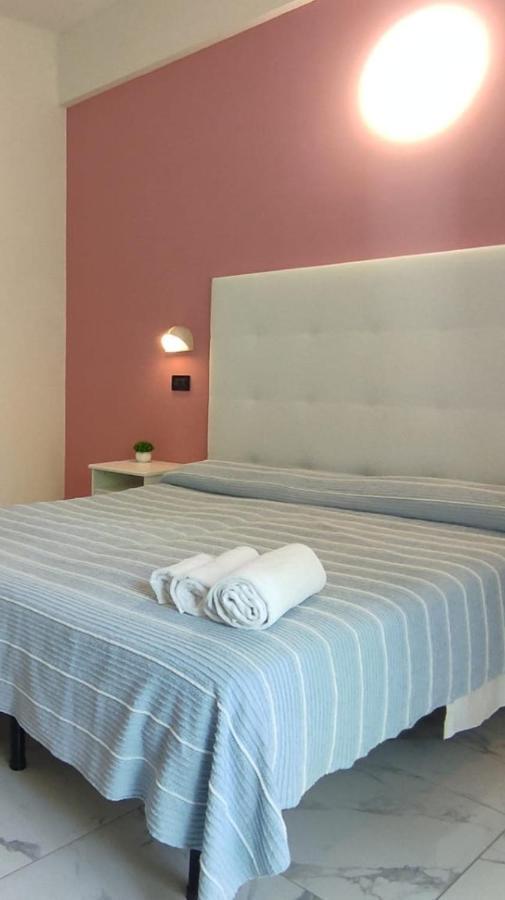 Hotel Elisa