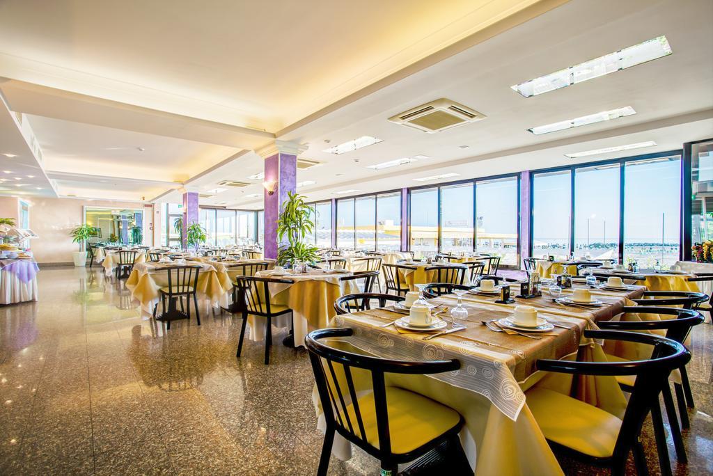 Caesar Paladium 3*