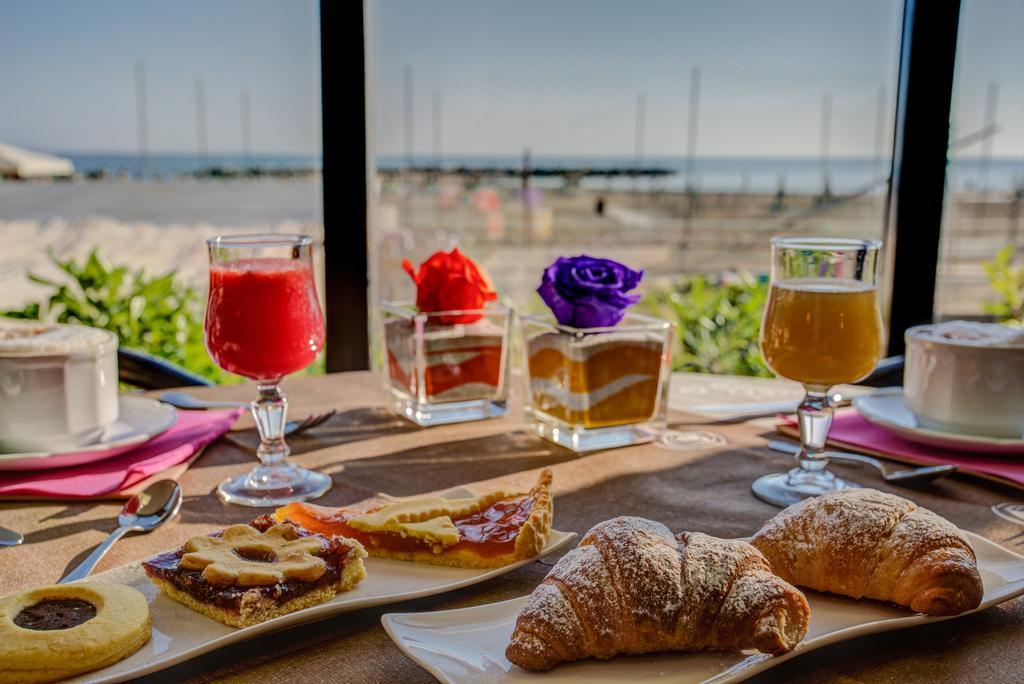 Caesar Paladium Hotel Rimini