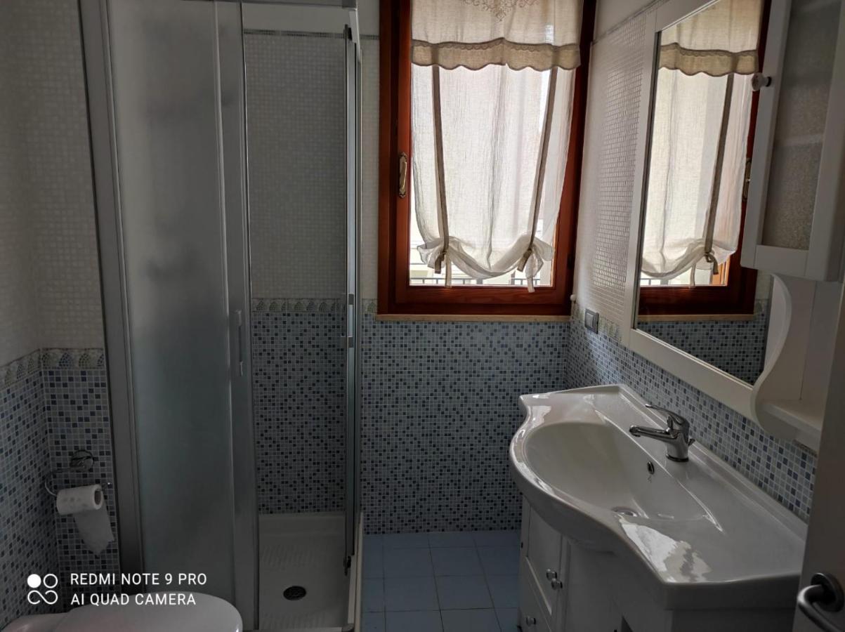Nel Cuore Apartment Rimini
