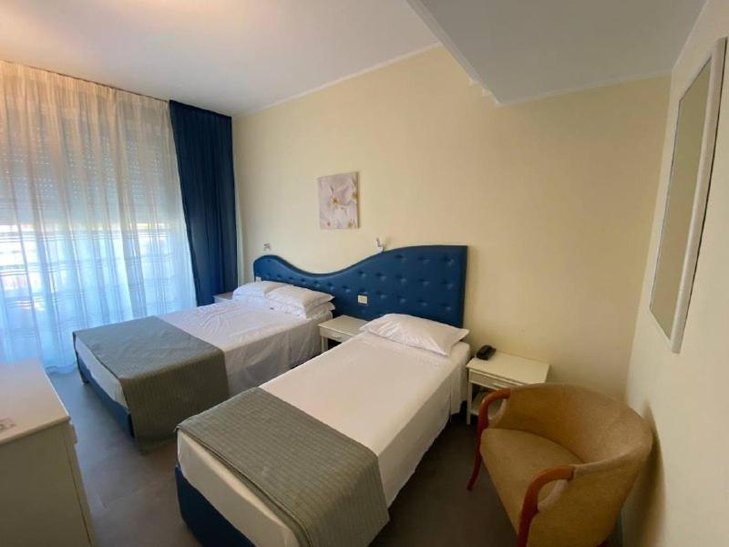 Bellariva Feeling Hotel