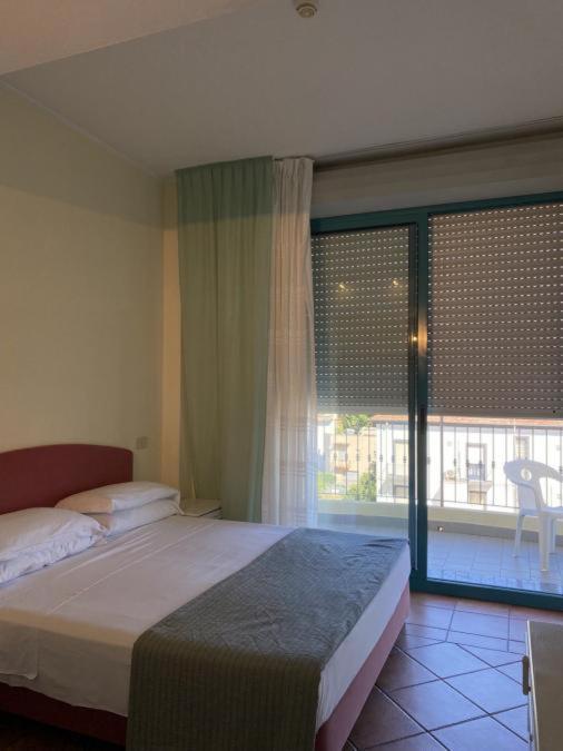 Bellariva Feeling Hotel Rimini