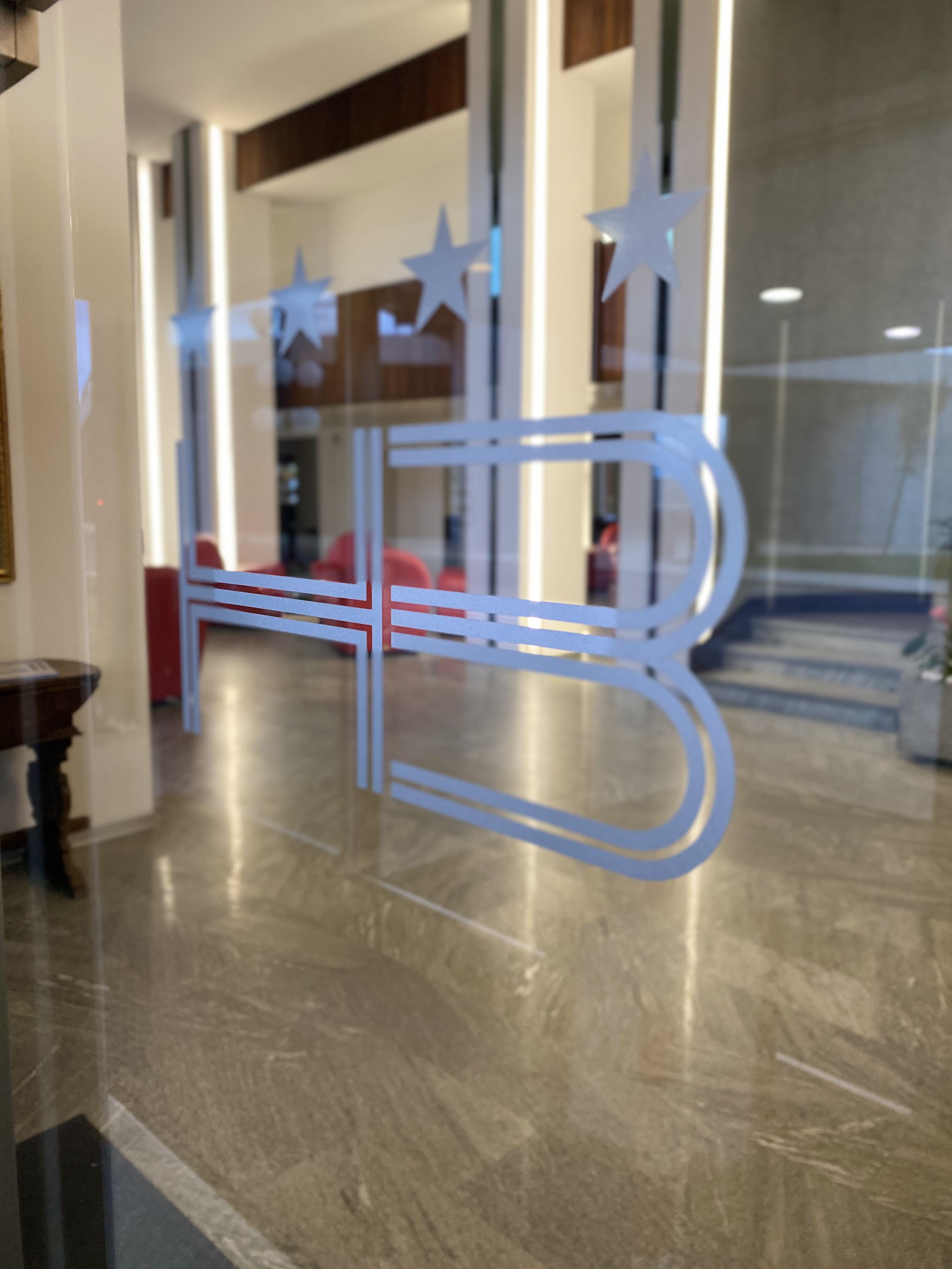 Hotel Bellevue Rimini