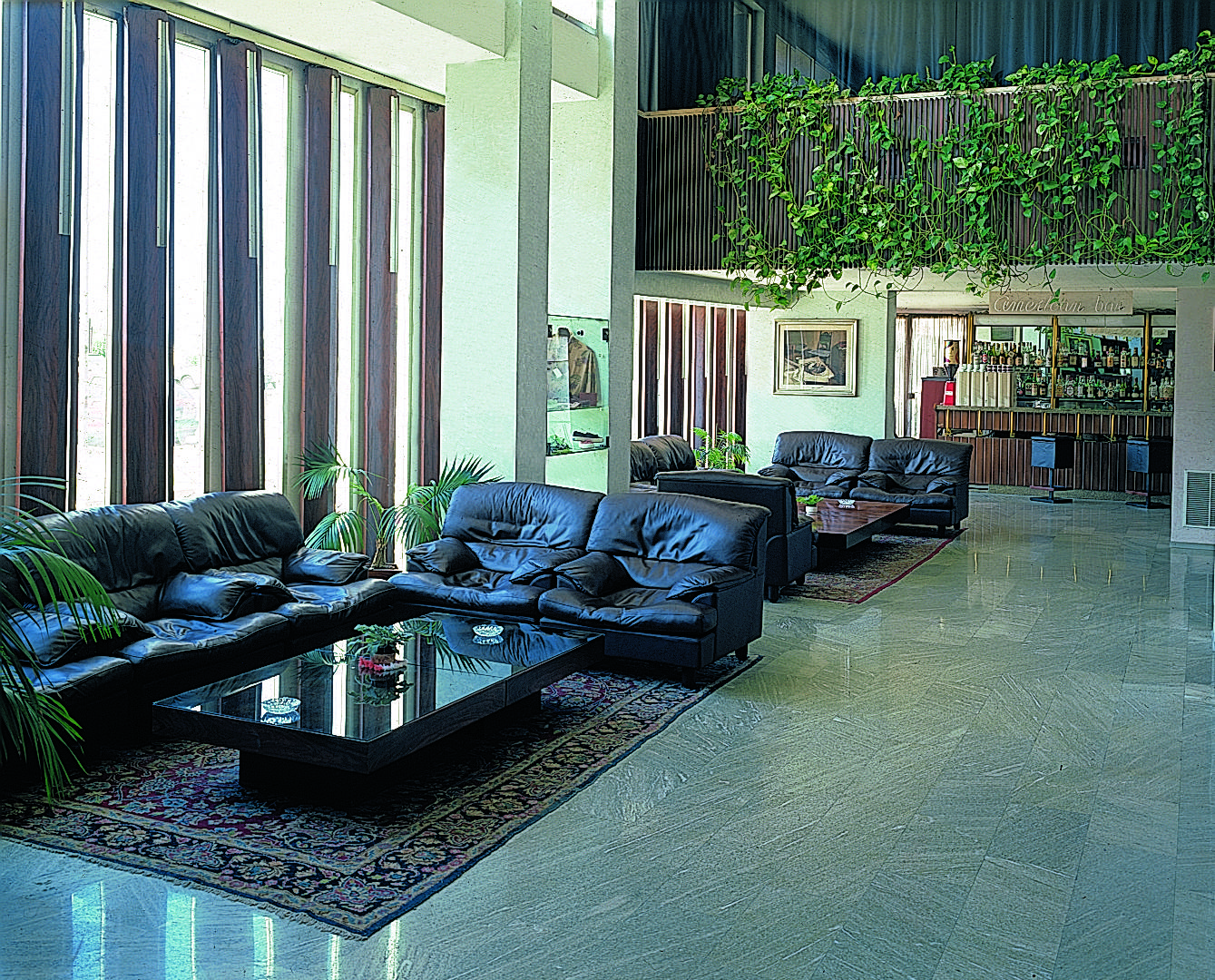 Bellevue Hotel Rimini
