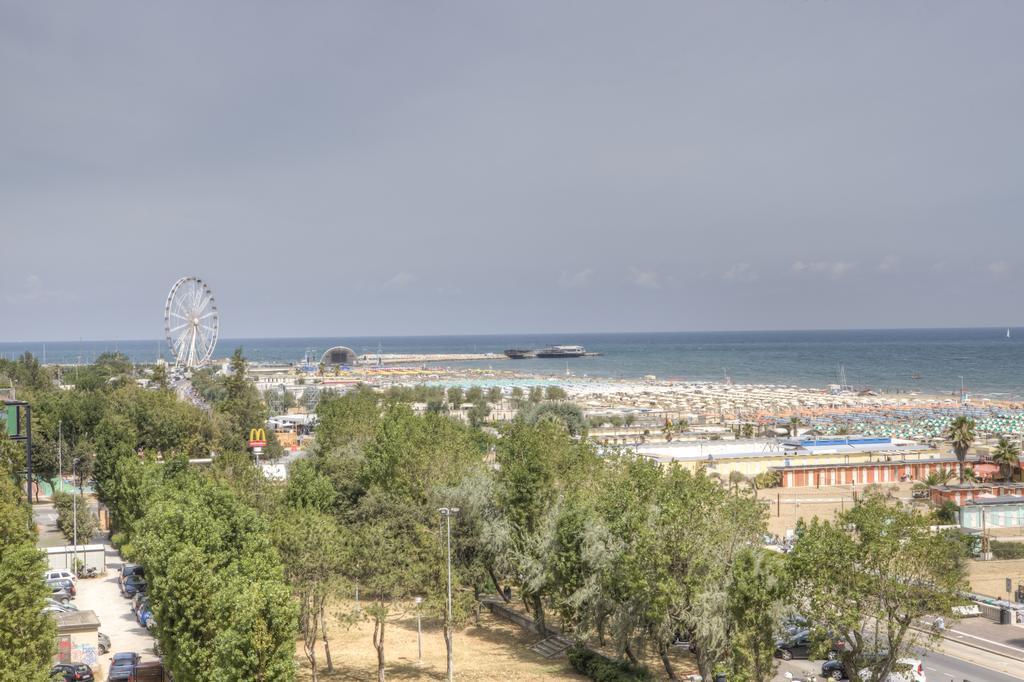 Hotel Imperiale & 4*