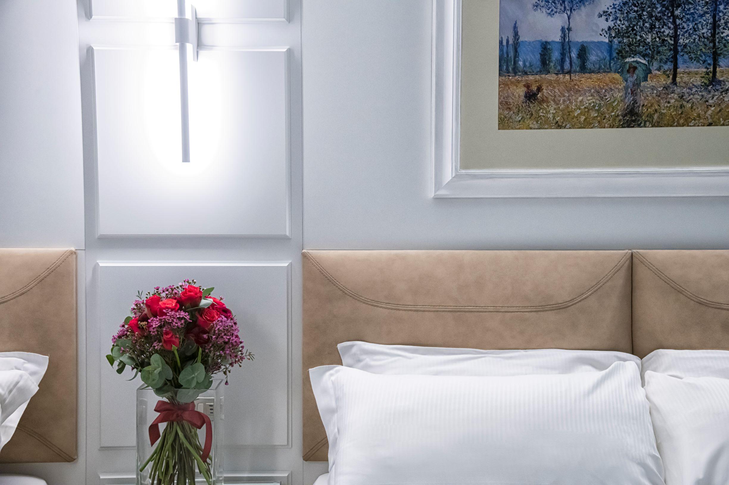 Adriatica Ambienthotels