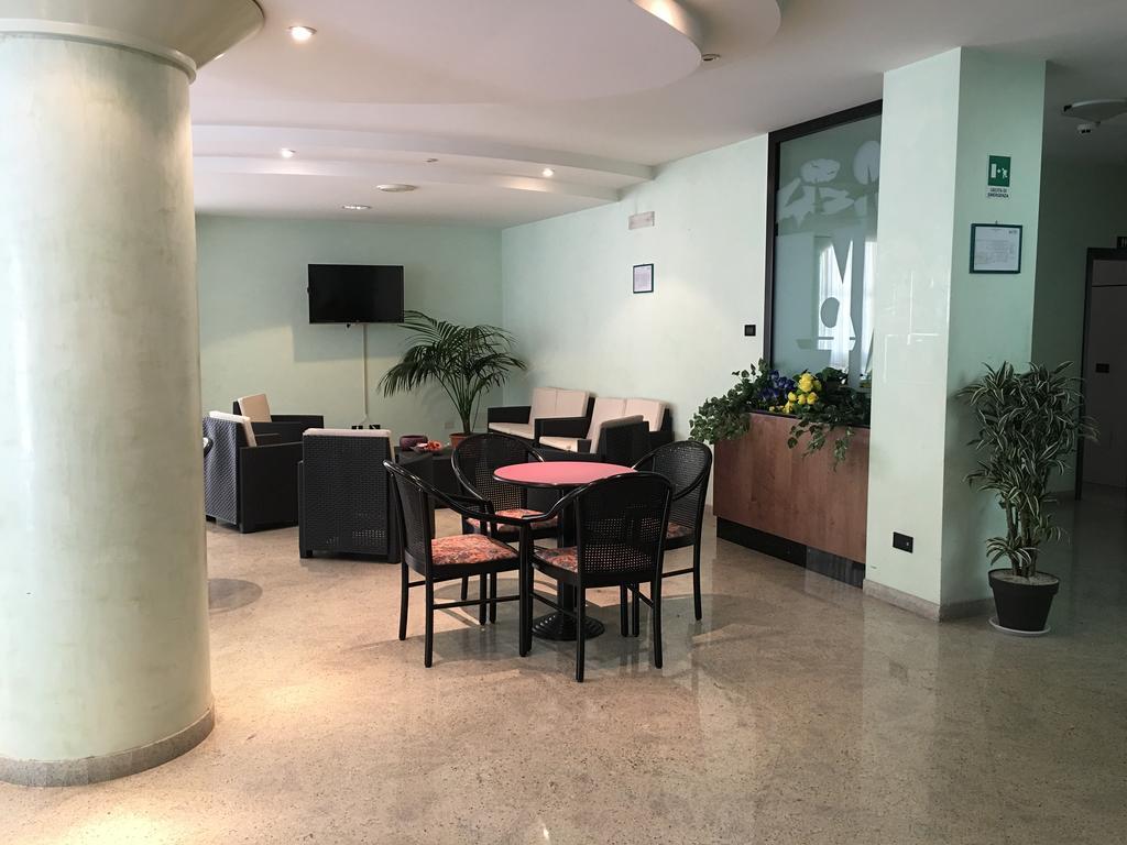 Como Rimini