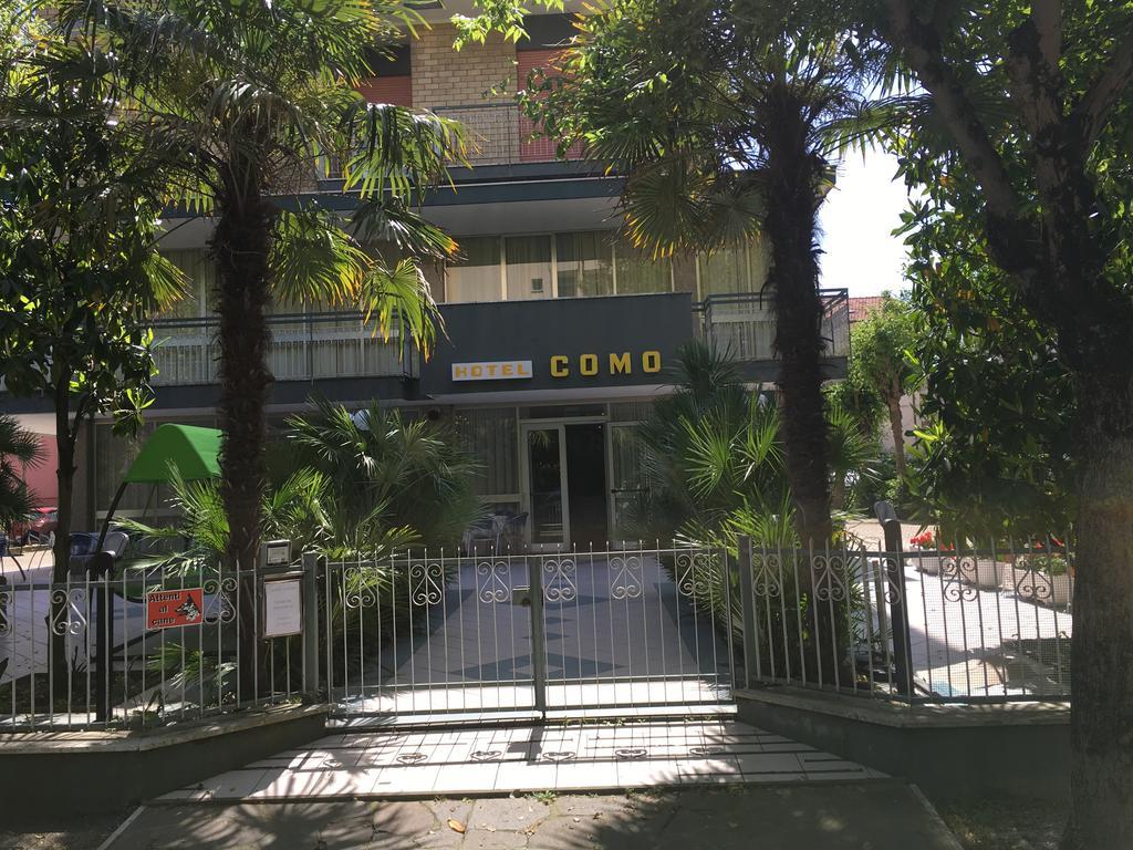 Como