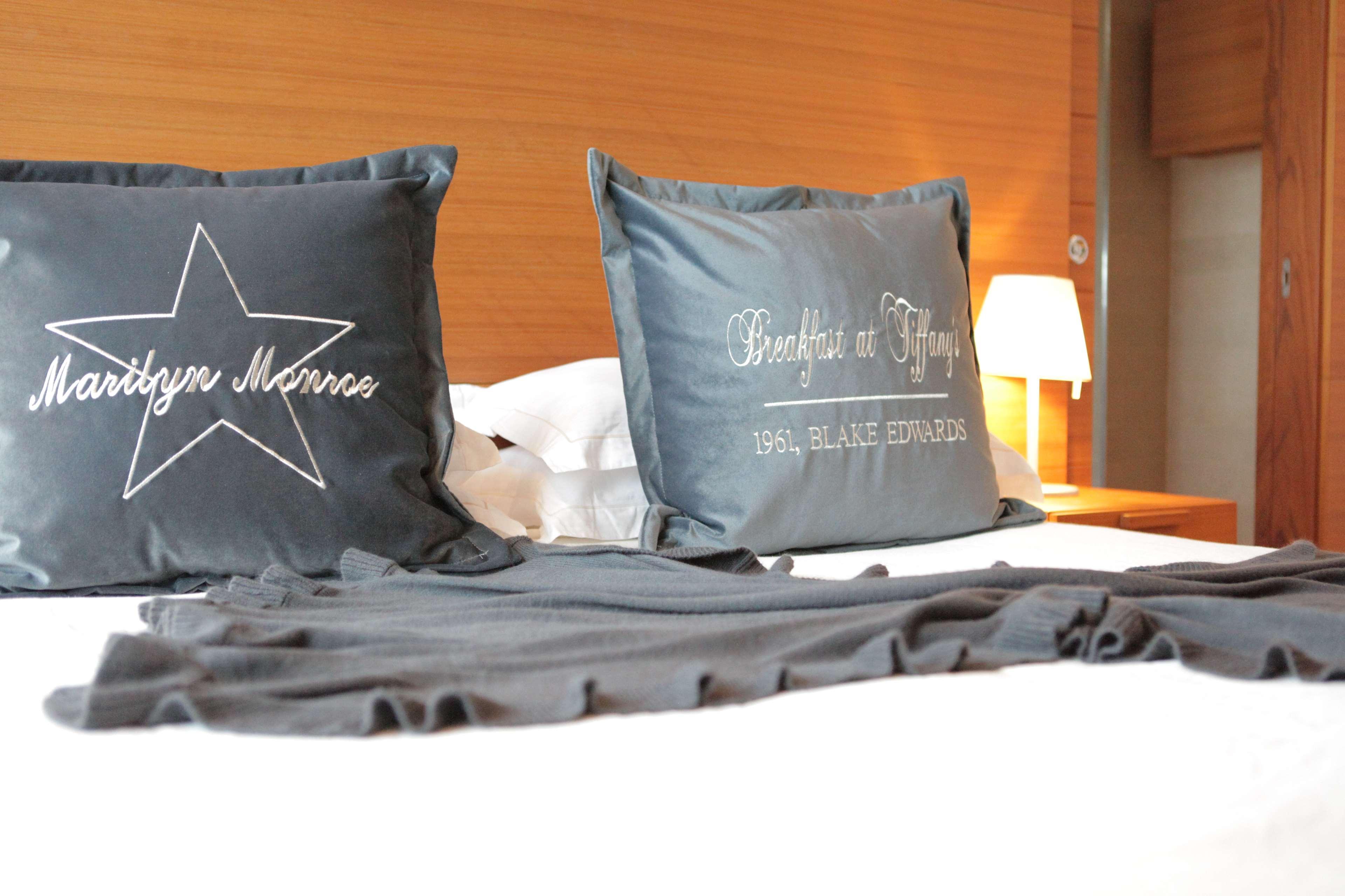 Hotel Western Maison B 4*