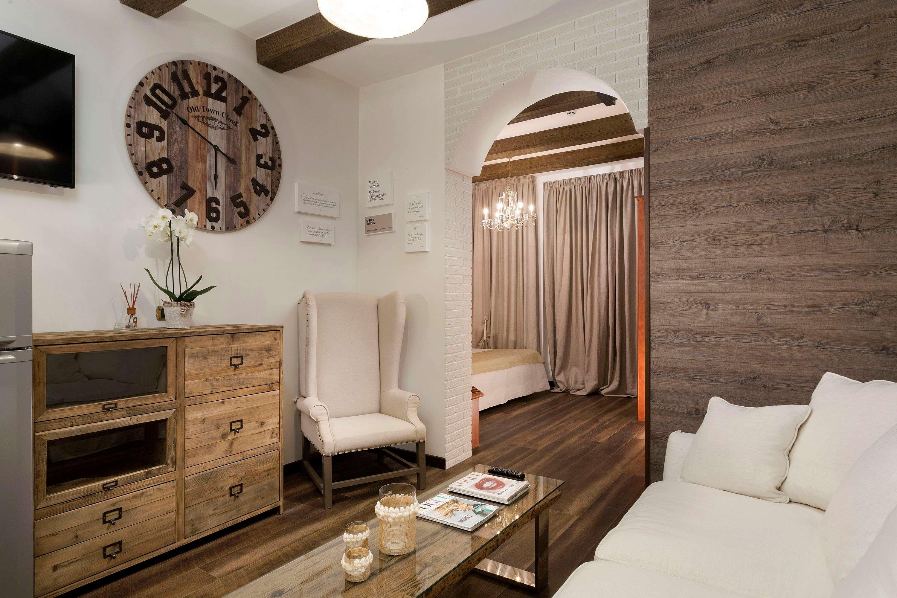 Western Maison B Hotel Rimini