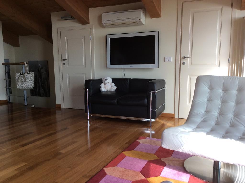 Regina Margherita 171 Apartment *