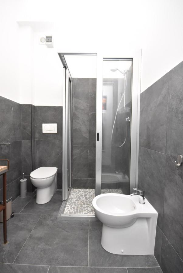 Crisvan Hotel 3*