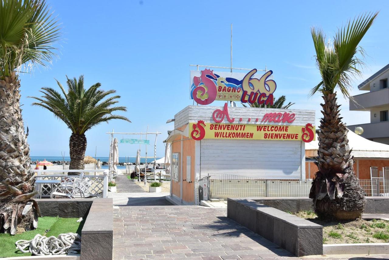 Crisvan Hotel 3*