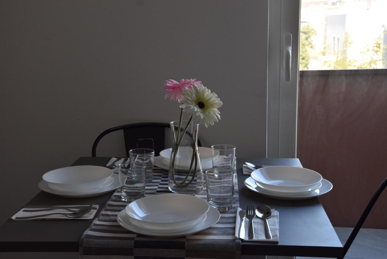 Crisvan Hotel 3*