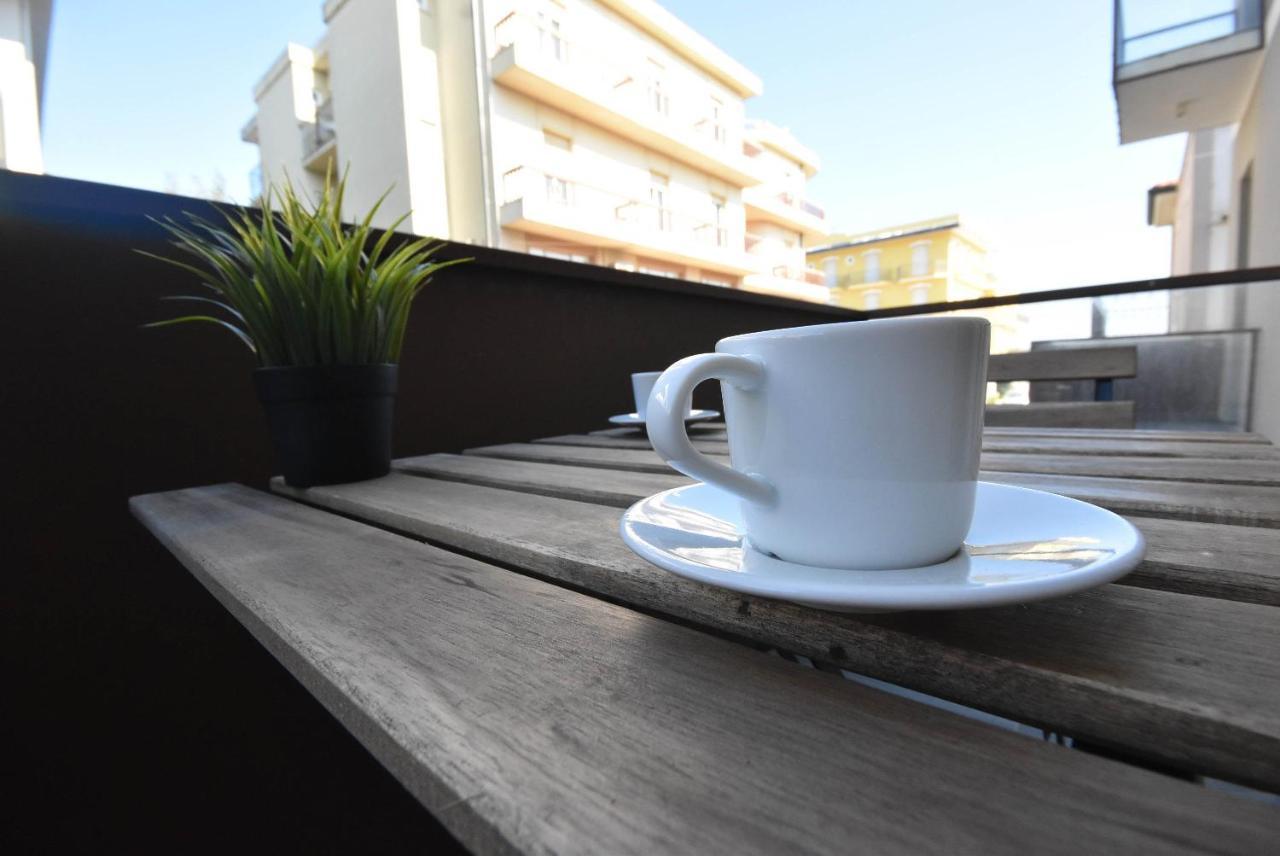 Crisvan Rimini