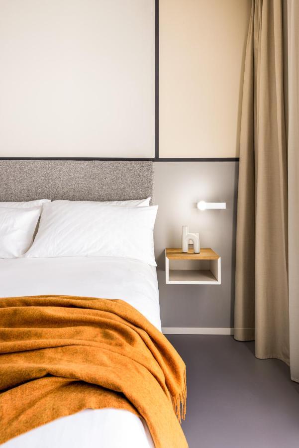 Open 4* Rimini