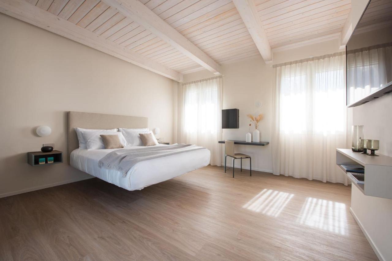 Hotel Open 4*
