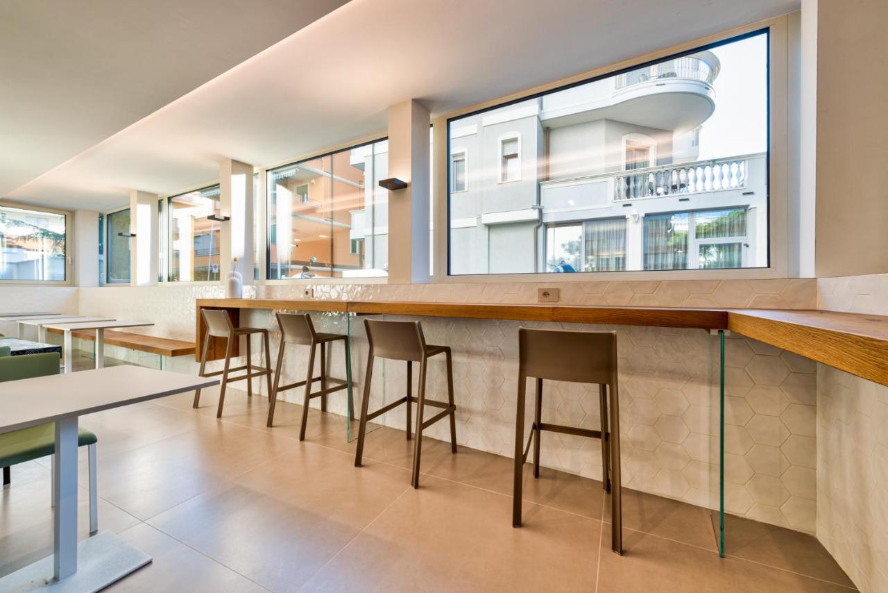 Open Hotel 4*