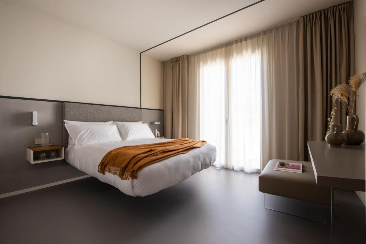 Hotel Open Rimini