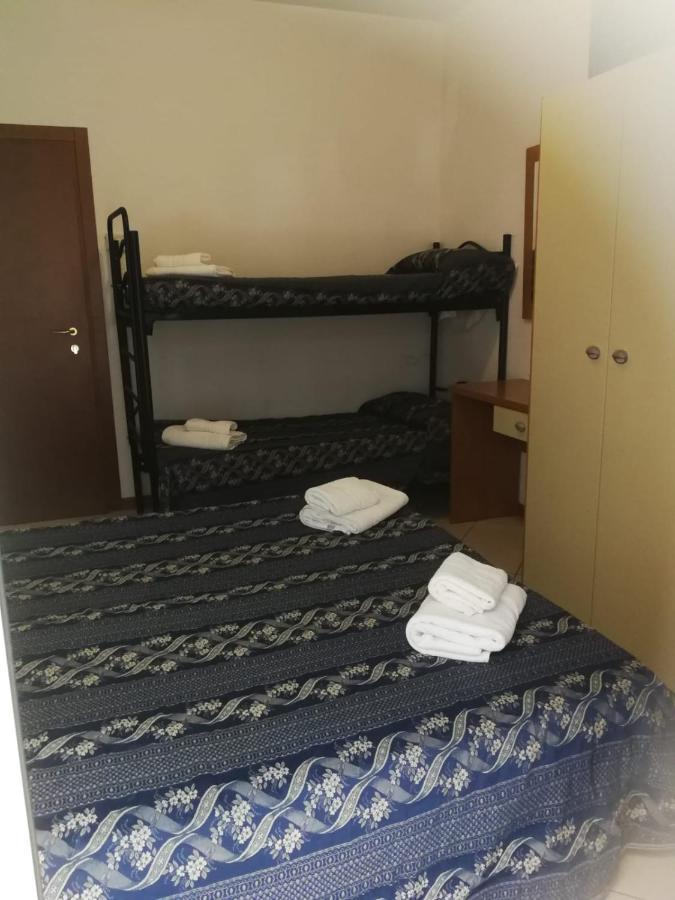Jana Hotel Rimini