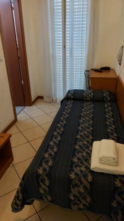 Jana Hotel 3*
