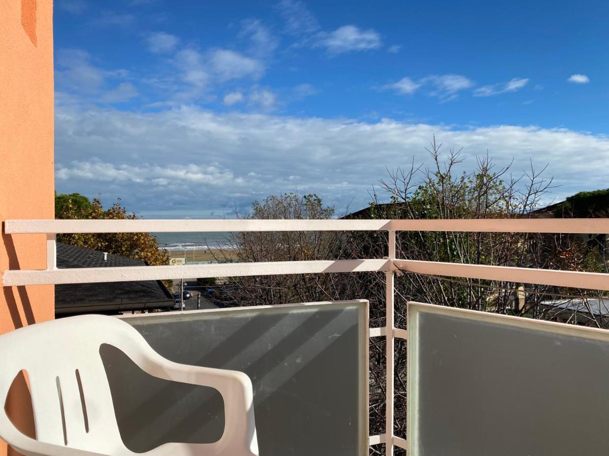 Hotel Ravello Adults Only Rimini