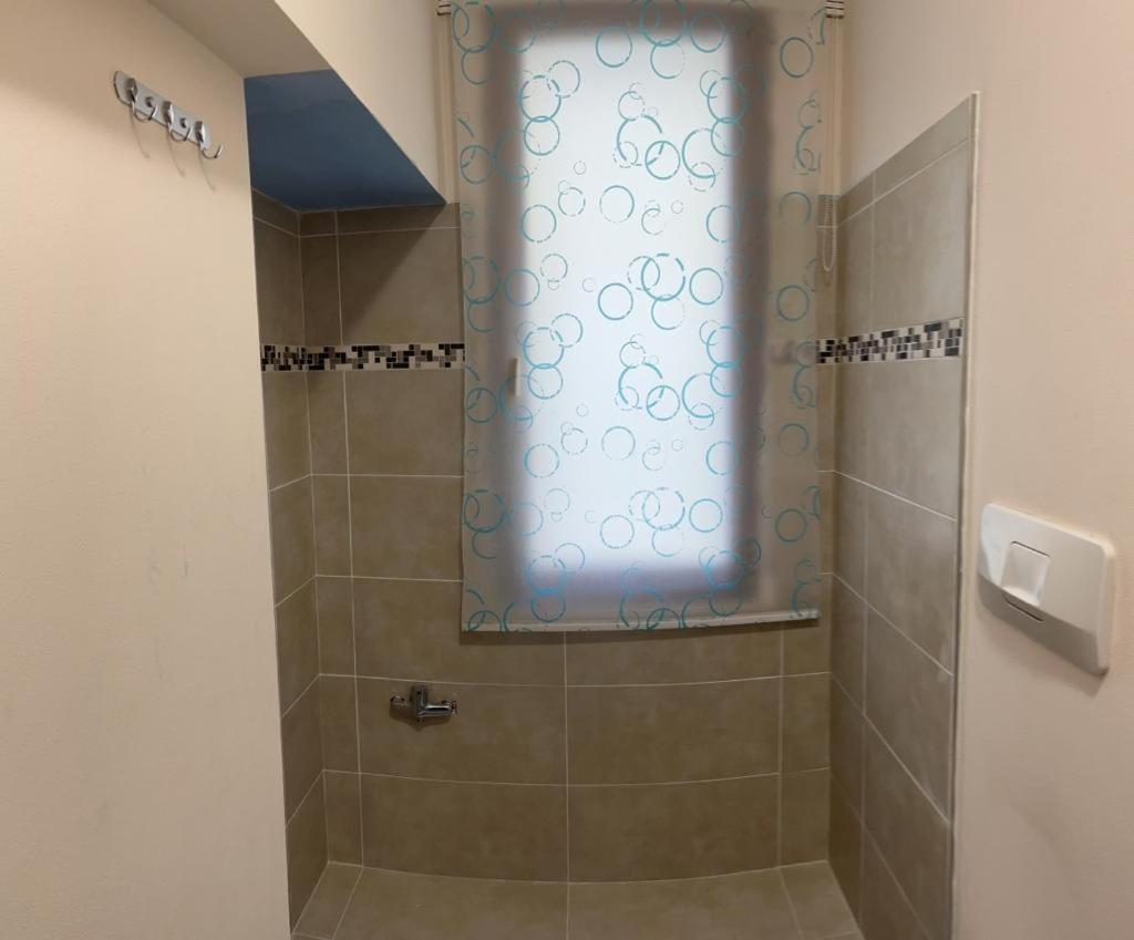 Apartment Good House- Ampio Vicino Al Mare