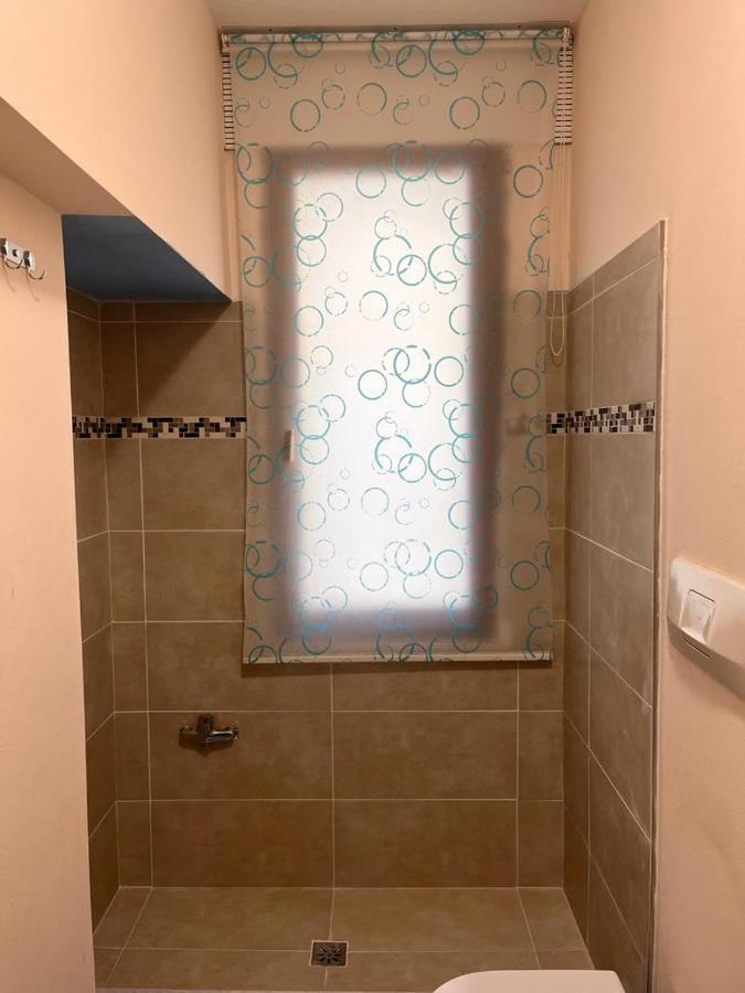 Apartment Good House- Ampio Vicino Al Mare *