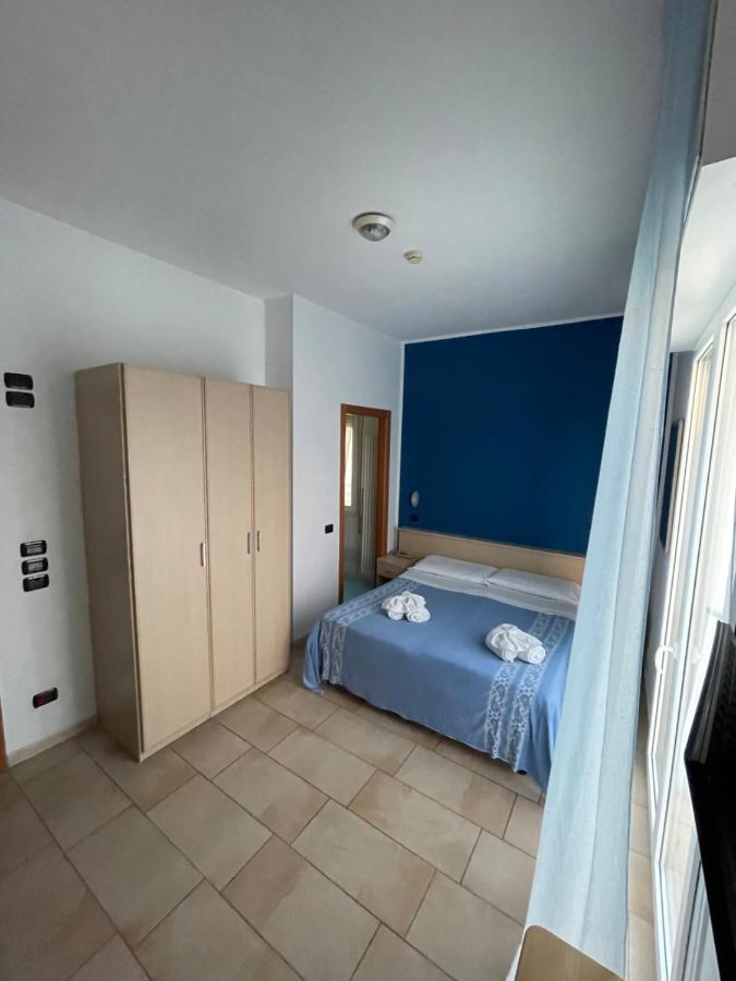 Hotel Marilonda Rimini