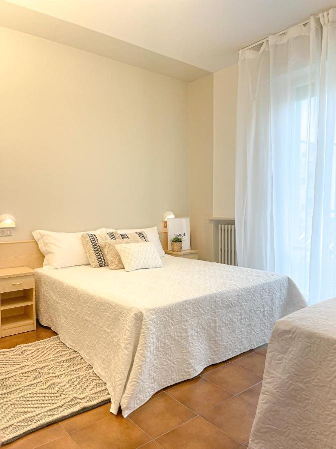 Americana House 3* Rimini