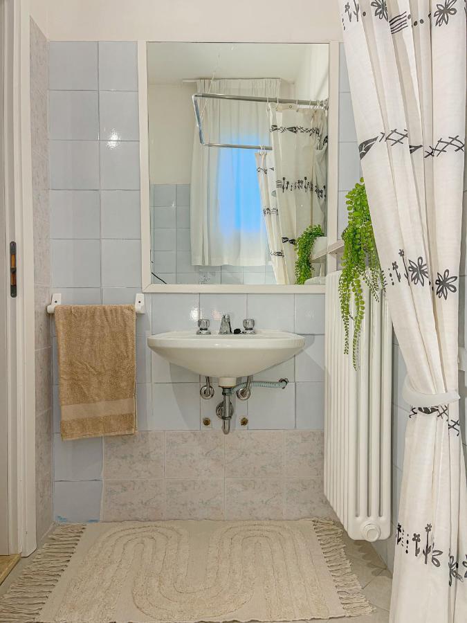 Americana House Rimini