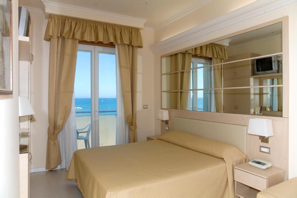 Caesar Paladium Hotel