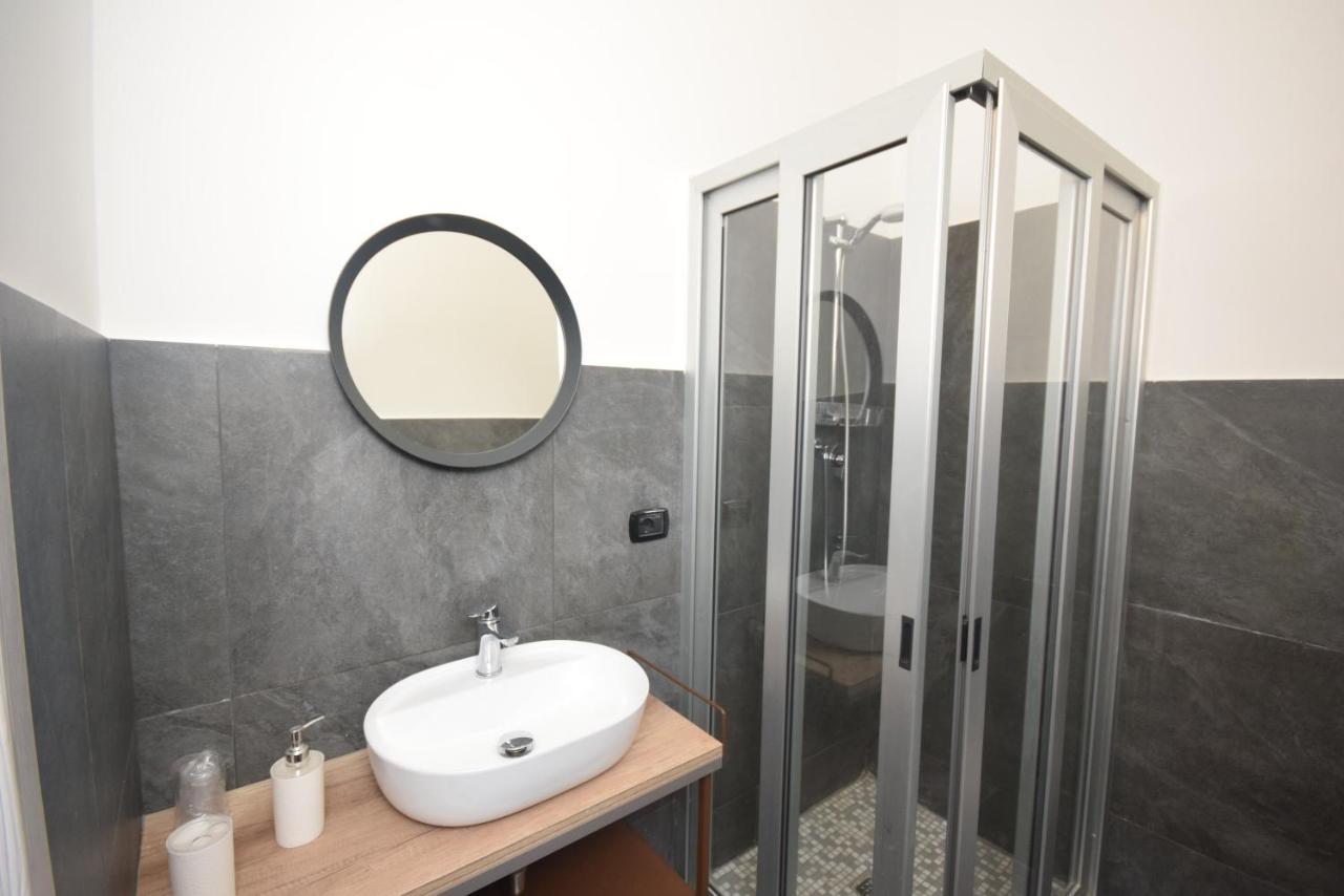 Crisvan Hotel 3*