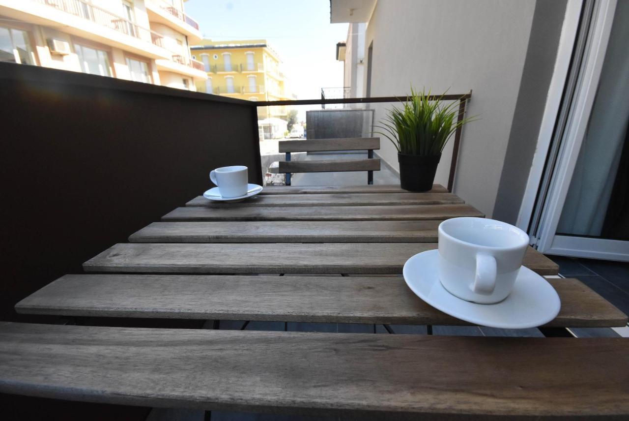 Crisvan Rimini
