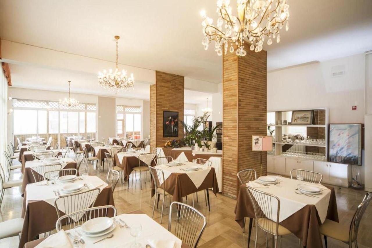 Hotel Diamond
